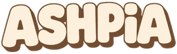 Ashpia